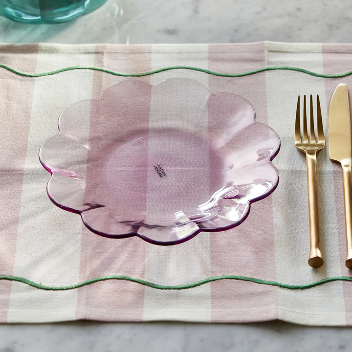 laboratory-my-home-tefshi-photo-2