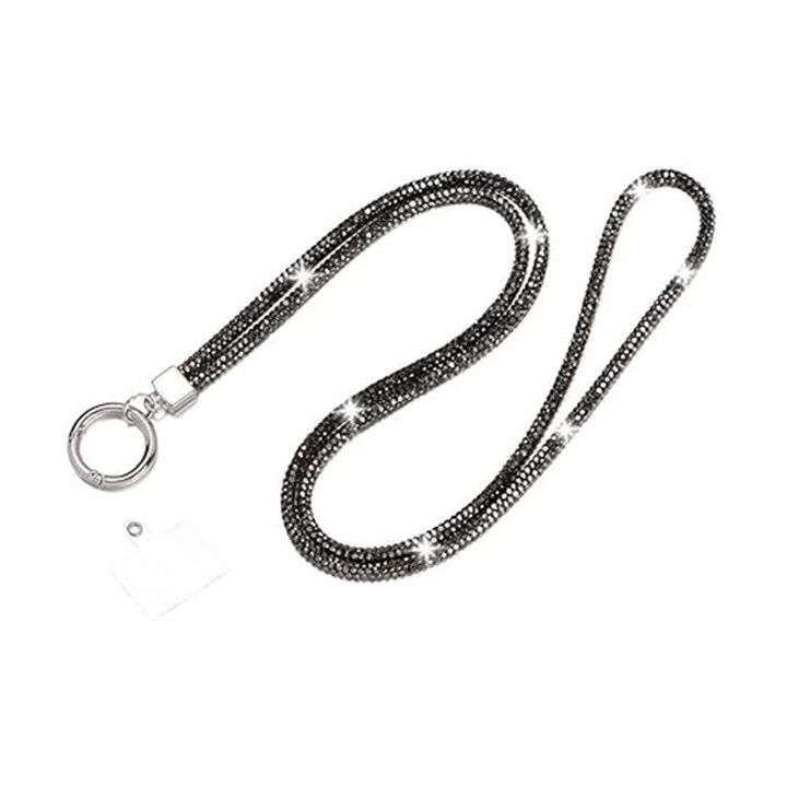 mobile-phone-lanyard-mobiluris-dasakidi-tasma