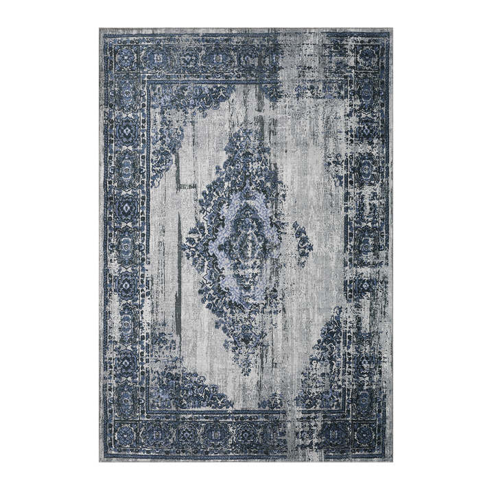 laboratory-my-home-khalicha