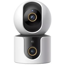 Product image of Xiaomi Smart Camera C500 Dual EU ჭკვიანი კამერა