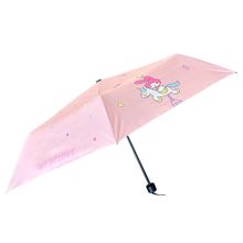 Product image of Sanrio characters Sun Umbrella ქოლგა