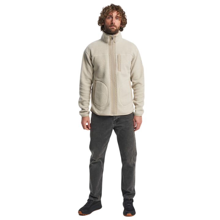 tenson-yoke-full-zip-m-mamakatsis-flisi-photo-3