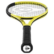 Product image of DUNLOP TF SX300 TOUR G3 NH ჩოგბურთის ჩოგანი