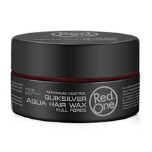 Product image of REDONE SILVER თმის ფიქსაციის ცვილი 150 მლ