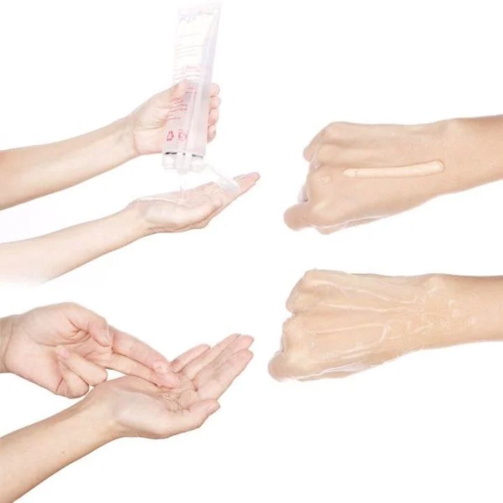 epilatsiis-kavitatsiis-da-rf-liftingis-geli-photo-2