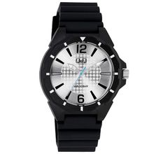 Product image of Q&Q V30A-001VY მამაკაცის საათი