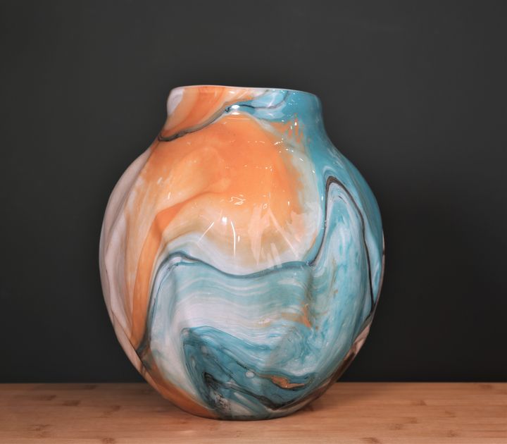 larnaki---232121sm---kremisferi-rukhi-ornamentebit