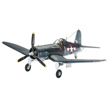 Product image of Revell Vought F4U-1A Corsair ასაწყობი თვითმფრინავი