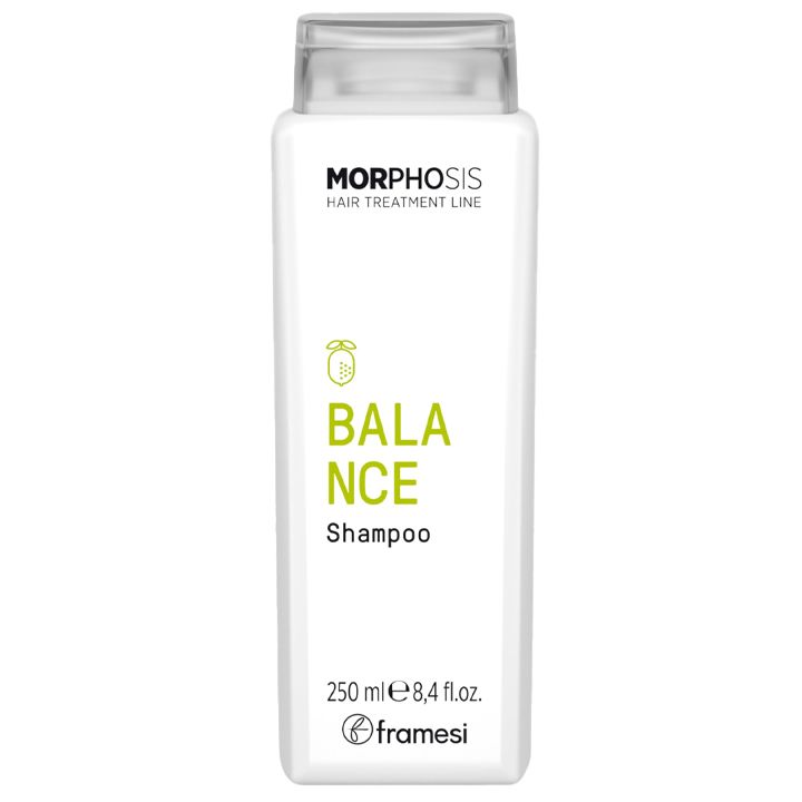 framesi-morphosis-balance-shampoo-shampuni