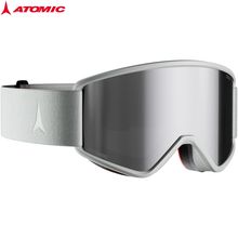 Product image of SAVOR L STEREO სათხილამურო სათვალე