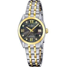 Product image of Candino Watch C4704/H ქალის საათი