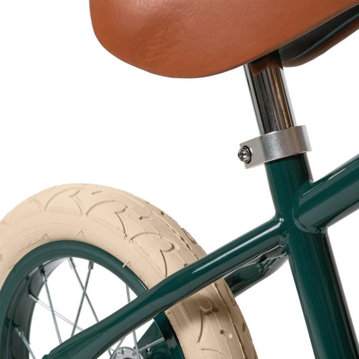 banwood-balance-vintage-balans-velosipedi-photo-3