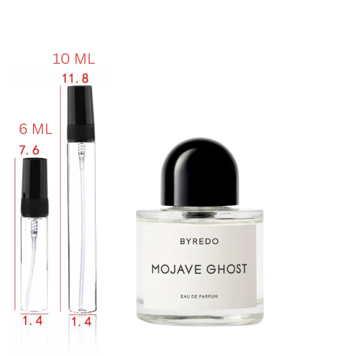 byredo-mojave-ghost-zetovani-sunamo
