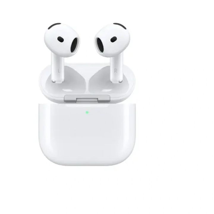 apple-apple-airpods-4-wo-anc-mxp63zea-wireless-headphone-qursasmeni