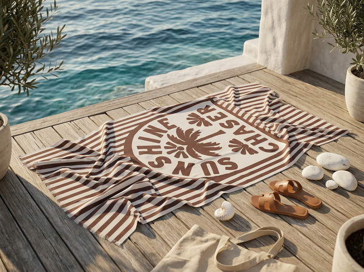 digital-printed-beach-towel-sunshine-multi-90x180-zghvis-pirsakhotsi-photo-2