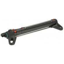 Product image of სარწყავი სპრინკლერი Oscillating Sprinkler AquaZoom L Oscillating Sprinkler AquaZoom L Gardena