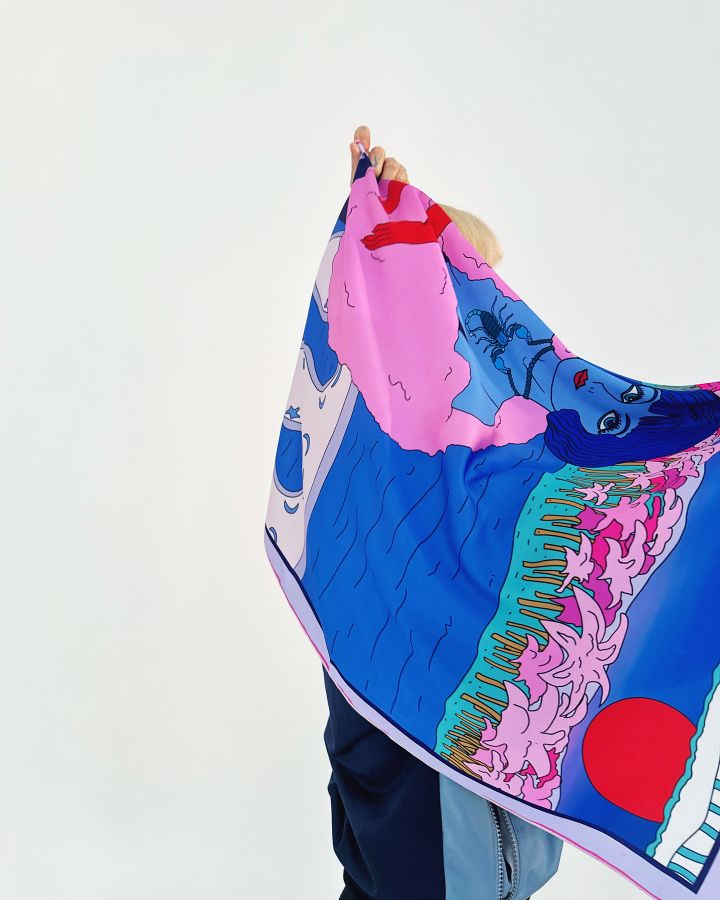 dae-zodiaqos-sharfi-morieli-photo-2