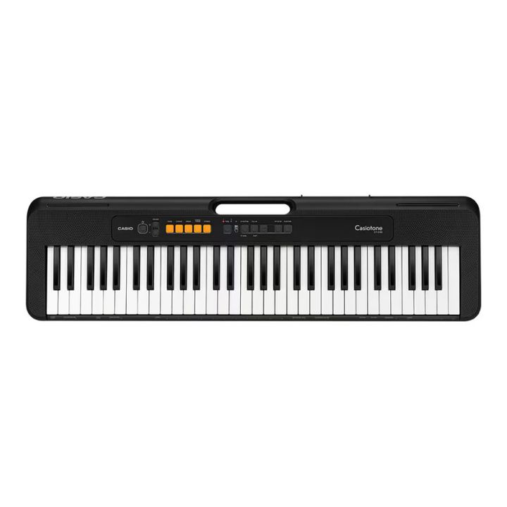 casio-ct-s100c2-sintezatori-adapterit