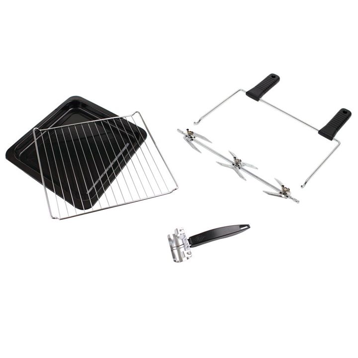 rommelsbacher-bg-1805e-42l-eleqtro-ghumeli-photo-2