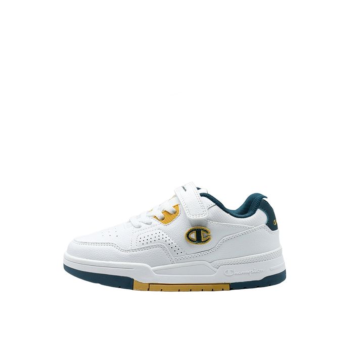 champion-c053-sportuli-fekhsatsmeli