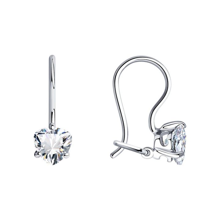 redberry-vertskhlis-saqure