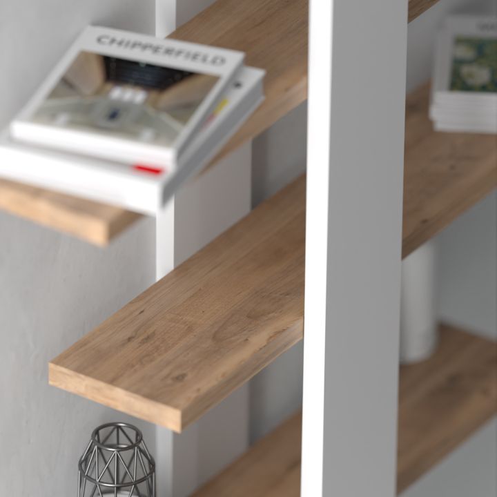 comfo-gf983-taroebis-nakrebi-photo-3