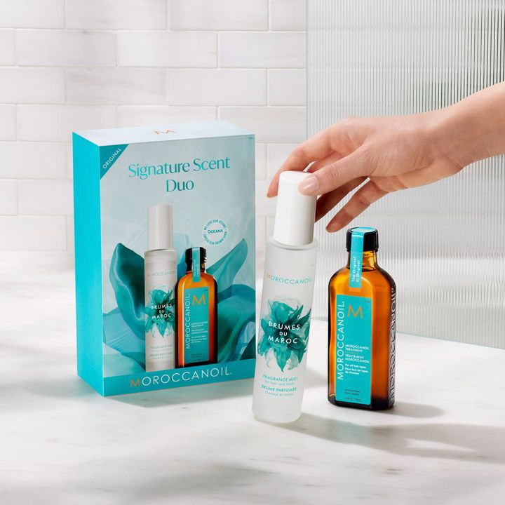 moroccanoil-signaure-scent-duo-sasachuqre-nakrebi-photo-2