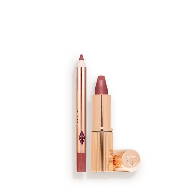 charlotte-tilbury-pillow-talk-lip-kit-tuchsatskhis-nakrebi