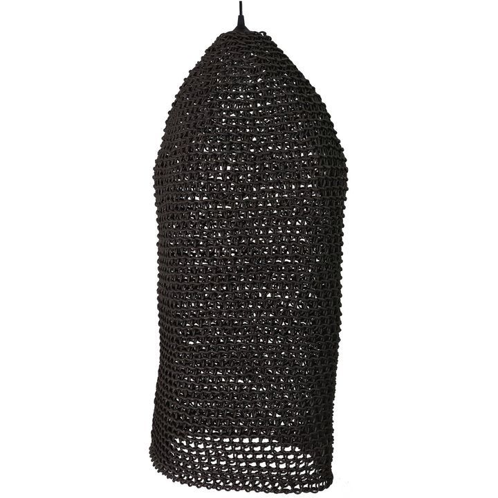 laboratory-my-home-chaghi