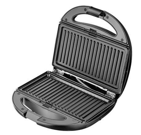 adler-ad3040-tosteri-photo-2