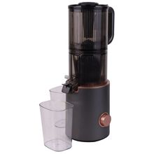 Product image of SOLLEX FRANCE SL 528 400W წვენსაწური