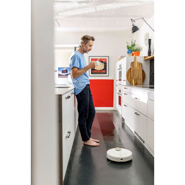 karcher-rcv-3-roboti-mtversasruti-photo-3