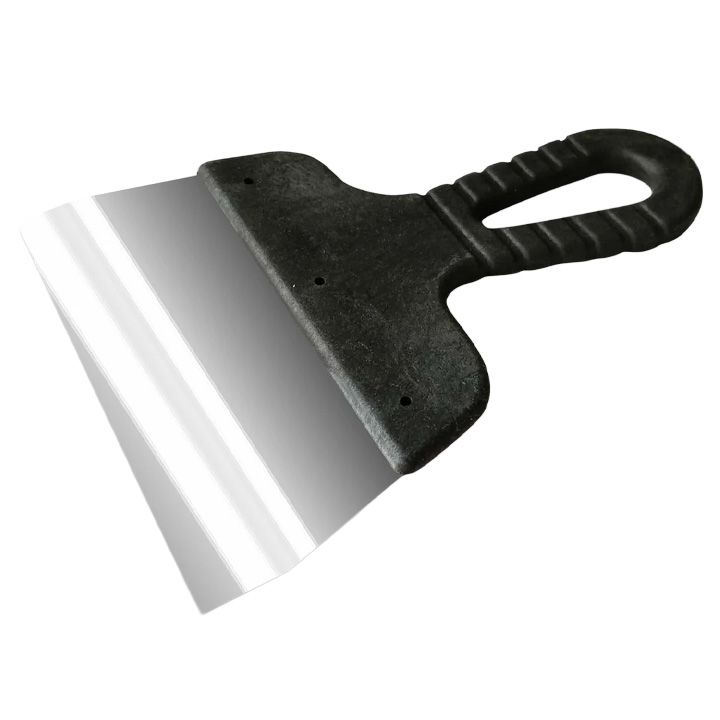 dcor-311-0100-shpateli