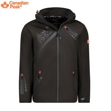Product image of Canadian Peak TWOPACEAK სპორტული ქურთუკი XL