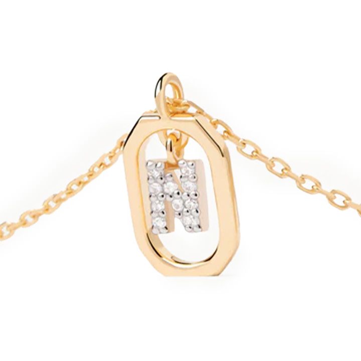 necklace-co01-525-u-photo-2