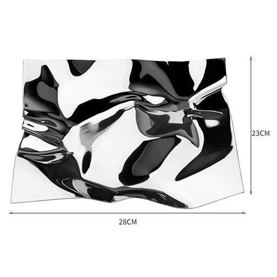 cocktail-langari-metalissakhile-metal-accents-photo-3