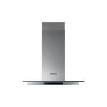 Product image of Hood/ Samsung/ Samsung  NK24C5070GS/UR