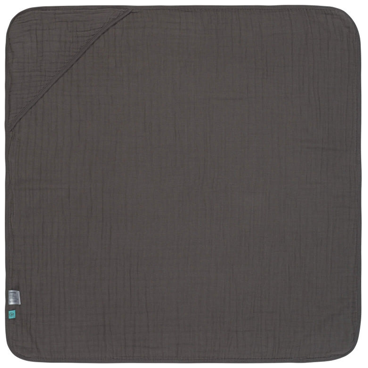 lassig-muslin-hooded-towel-anthracite-pirsakhotsi-qudit