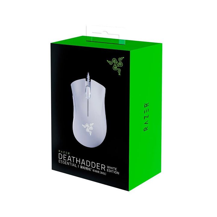 razer-deathadder-essential-white-sadeniani-mausi-photo-4