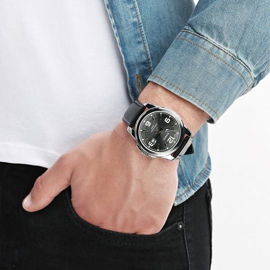 casio-mtp-1314l-8avdf-majis-saati-photo-3