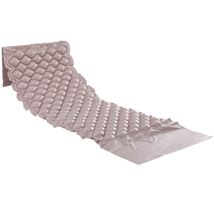 rossmax-natsolebis-leibi