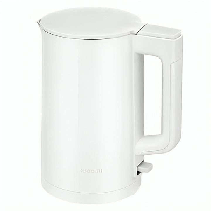 xiaomi-electric-kettle-2-lite-15l-eleqtro-chaidani