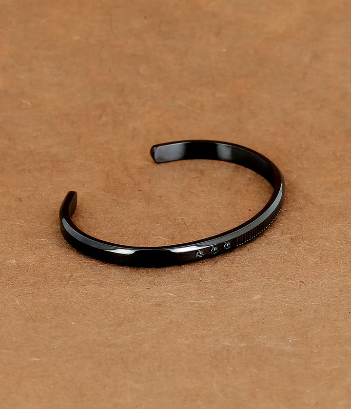 zag-bijoux-hbj22133-00blk-samajuri