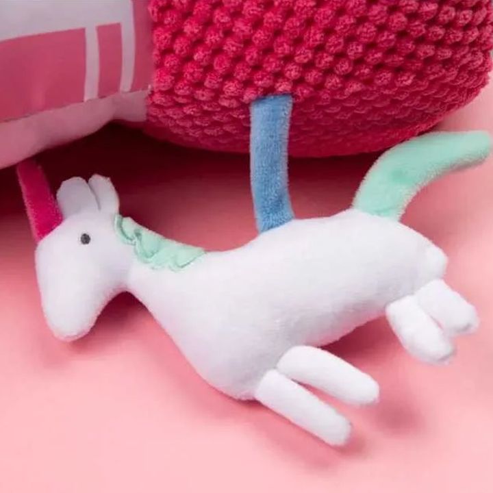 cosatto-interaqtiuli-gasaberi-mutslis-balishi-photo-4