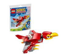 Product image of LEGO Sonic the Hedgehog – Bally Attack კონსტრუქტორი
