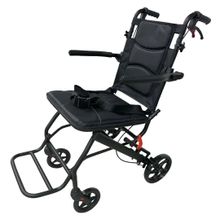 Product image of СА881 დასაკეცი ეტლი