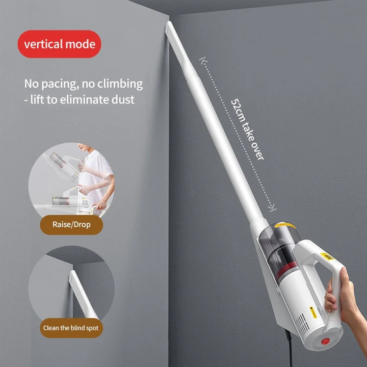 deerma-dx888-400-w-khelis-mtversasruti-photo-4