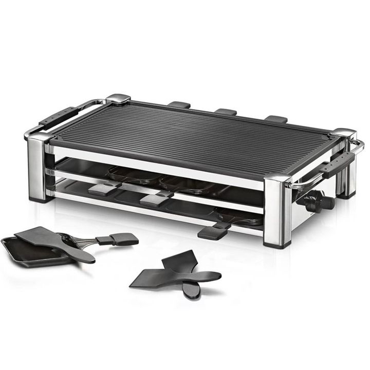 rommelsbacher-rcc-1500-grili-photo-2