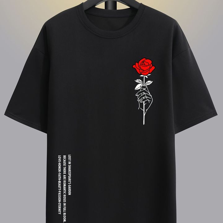 maisuri-rosee