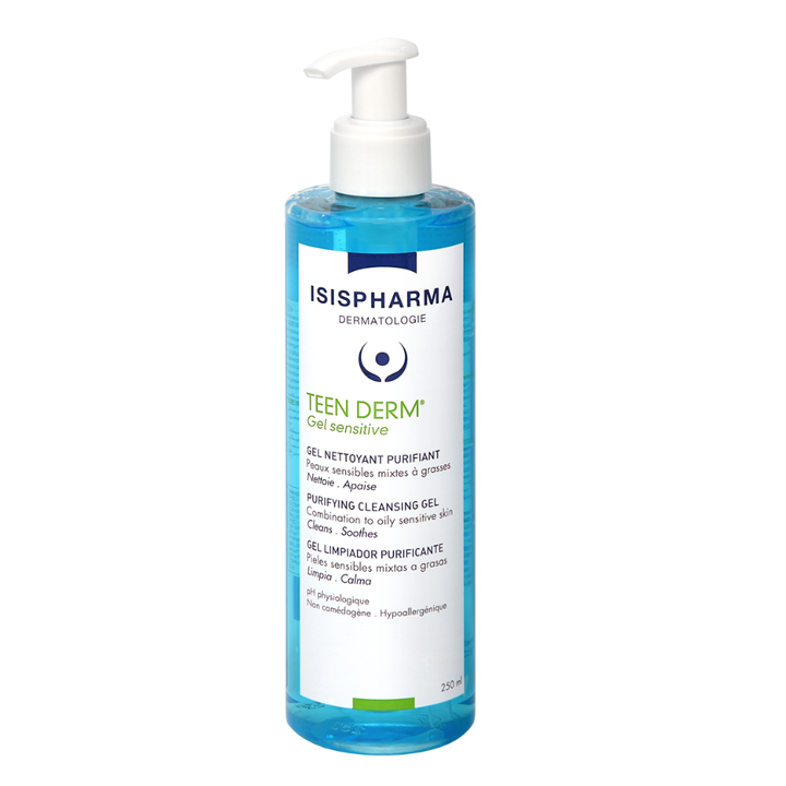 isis-pharma-teen-derm-sakhis-gamtsmendi-geli-250-ml-tskhimiani-mgrdznobiare-kanistvis